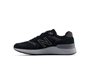 Fresh Foam Walking 880v7