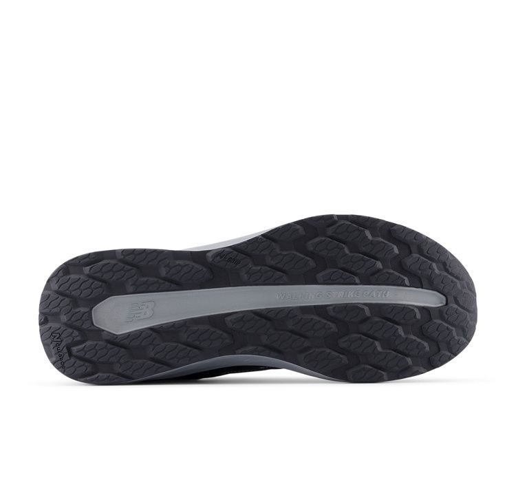 Fresh Foam Walking 880v7