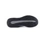 Fresh Foam Walking 880v7