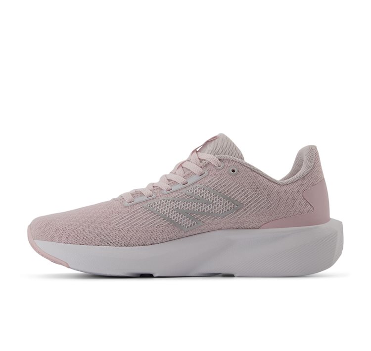 413v3