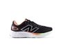 Fresh Foam 680v8