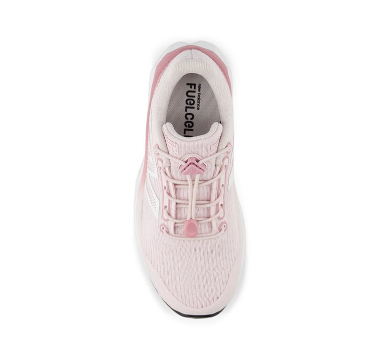 FuelCell Propel v5