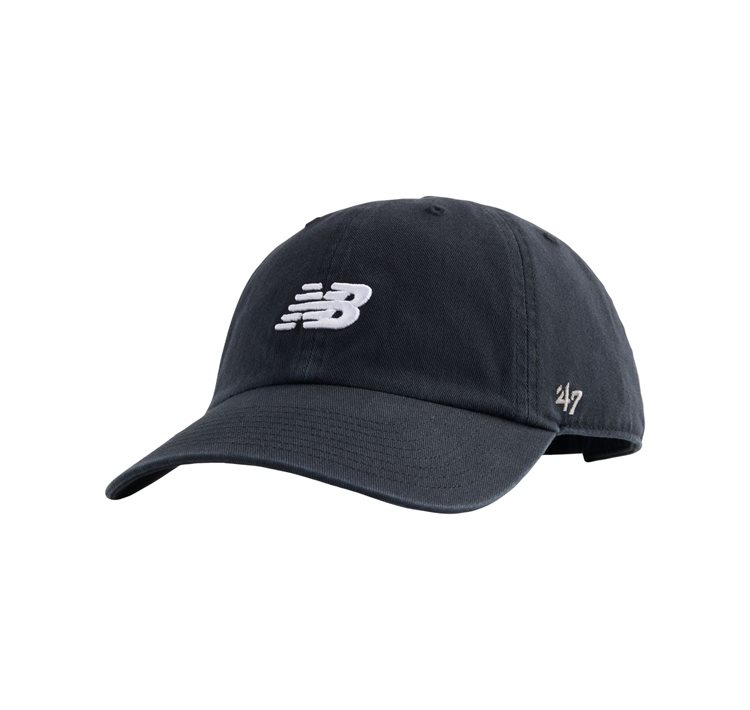 Clean Up Hat  '47