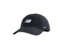 Clean Up Hat  '47