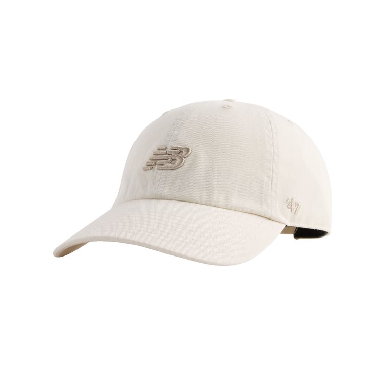 Clean Up Hat  '47