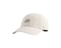 Clean Up Hat  '47