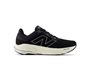 Fresh Foam X 860v14