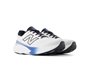 Fresh Foam X 880v15