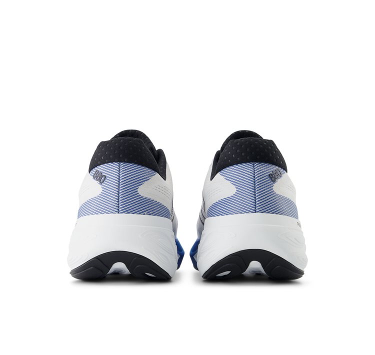 Fresh Foam X 880v15