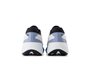 Fresh Foam X 880v15