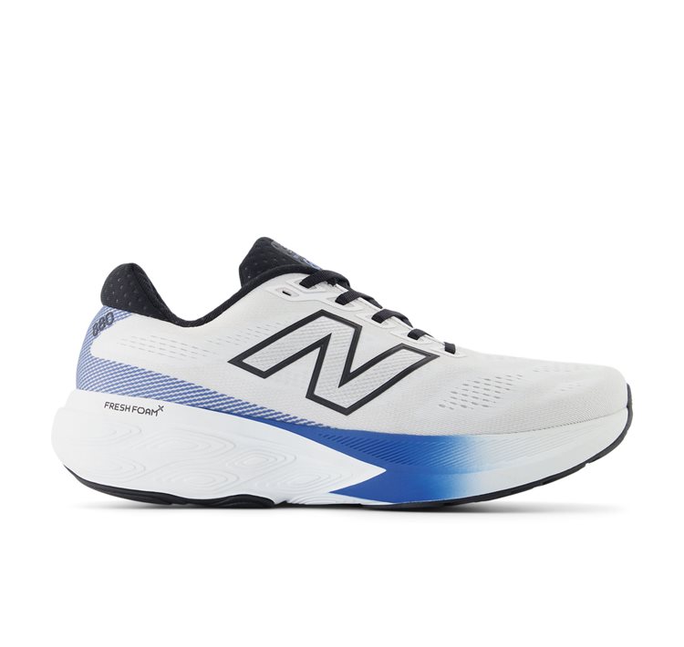 Fresh Foam X 880v15
