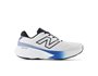 Fresh Foam X 880v15