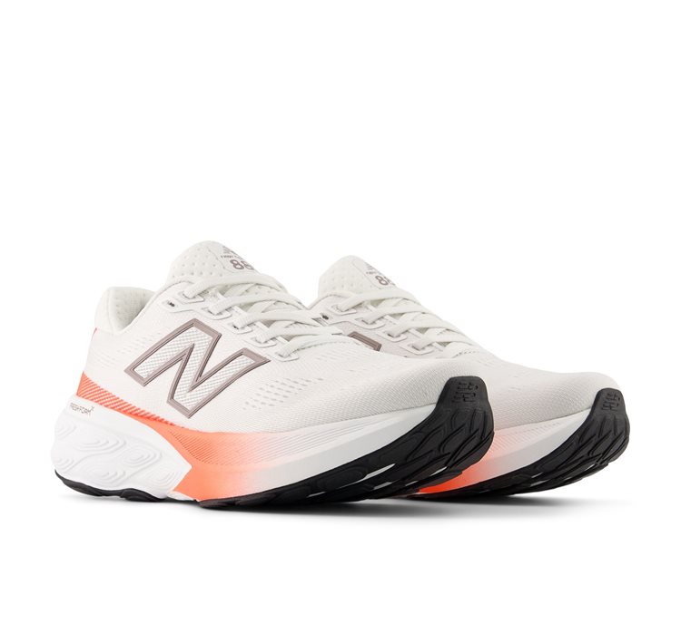 Fresh Foam X 880v15