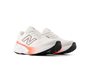 Fresh Foam X 880v15