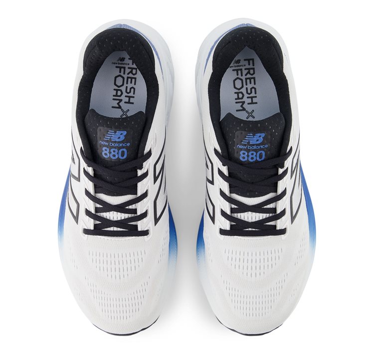 Fresh Foam X 880v15