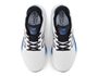 Fresh Foam X 880v15