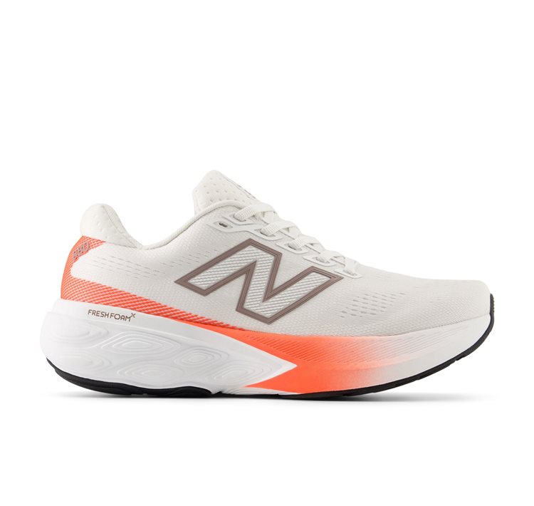 Fresh Foam X 880v15