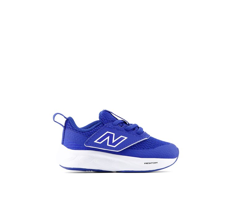 Fresh Foam 625