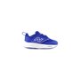 Fresh Foam 625