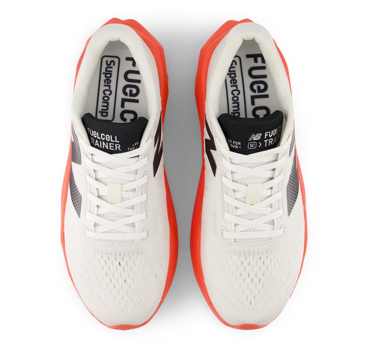 Fuelcell SuperComp Trainer v3