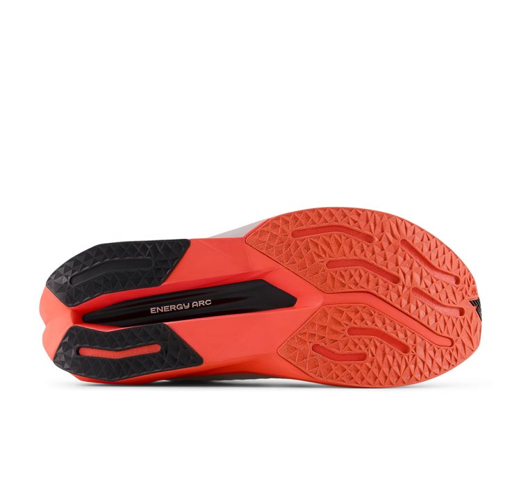 Fuelcell SuperComp Trainer v3