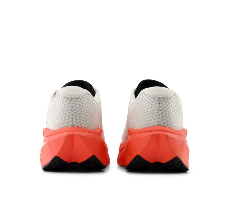 Fuelcell SuperComp Trainer v3