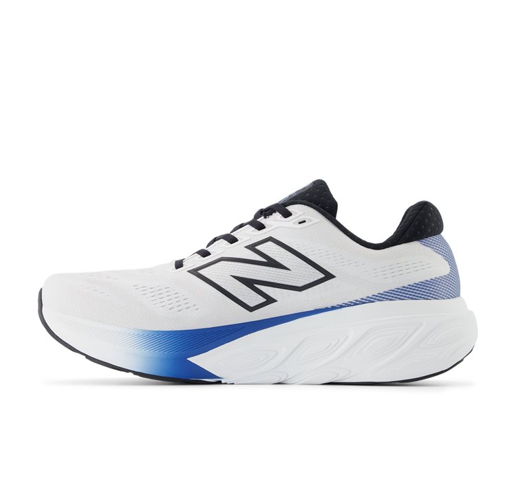 Fresh Foam X 880v15