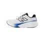 Fresh Foam X 880v15