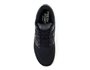 Fresh Foam X 860v14