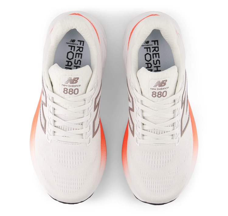 Fresh Foam X 880v15