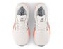 Fresh Foam X 880v15