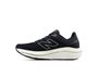 Fresh Foam X 860v14