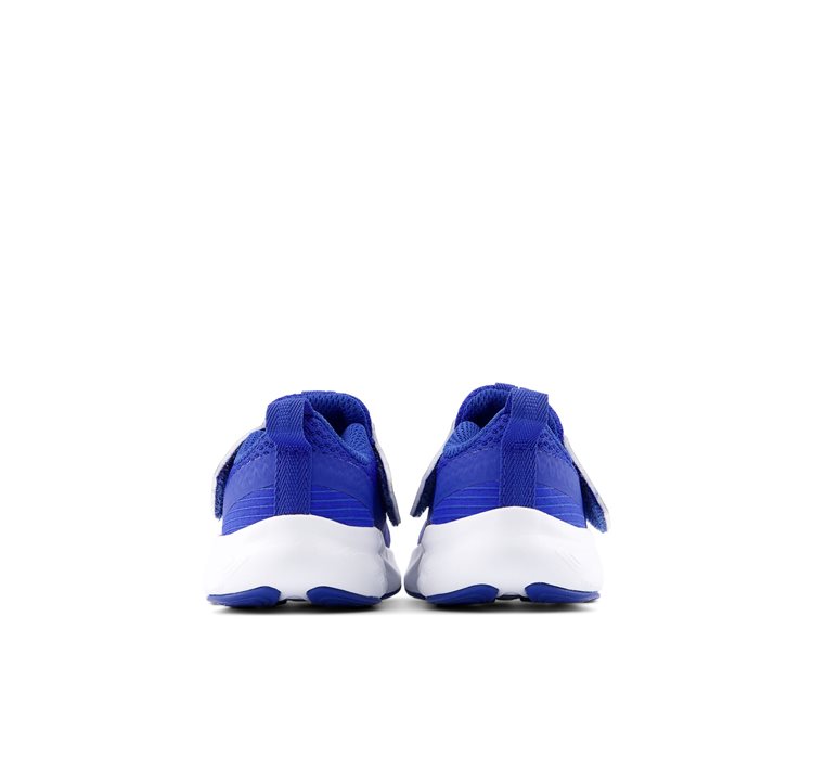 Fresh Foam 625