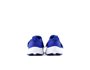 Fresh Foam 625