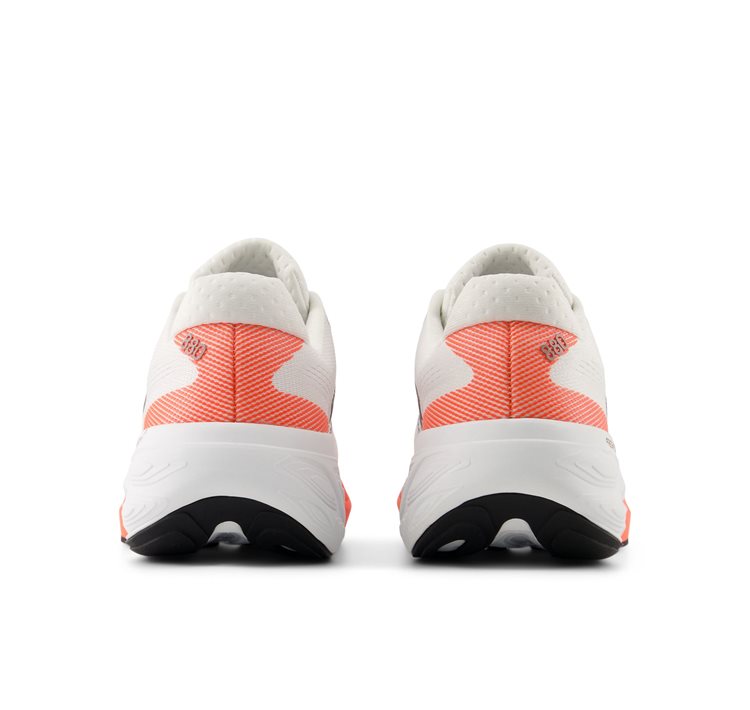 Fresh Foam X 880v15