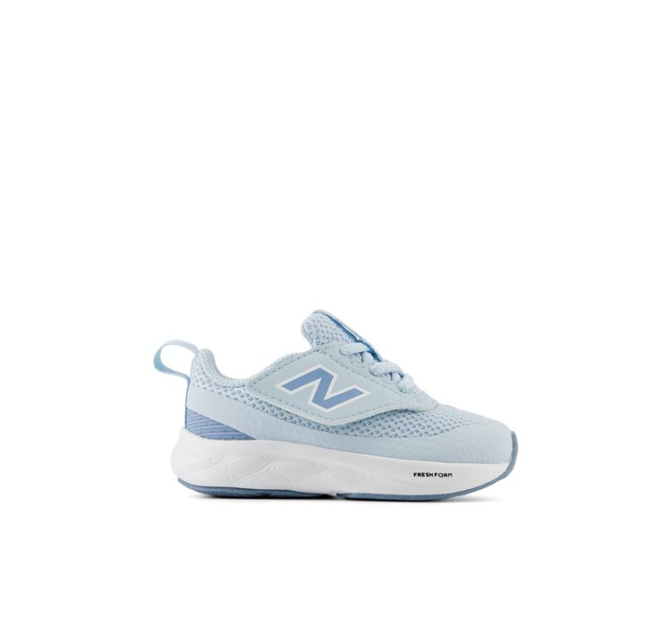 Fresh Foam 625