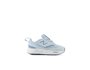 Fresh Foam 625