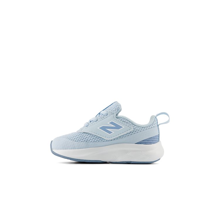 Fresh Foam 625