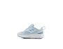 Fresh Foam 625