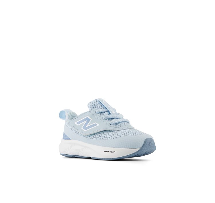 Fresh Foam 625