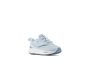 Fresh Foam 625