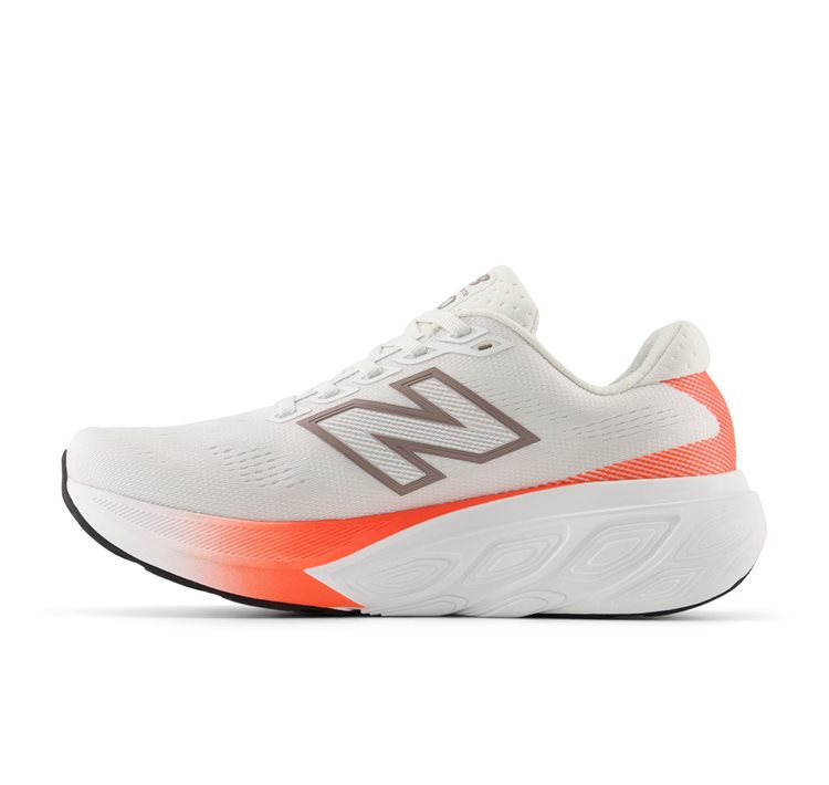 Fresh Foam X 880v15