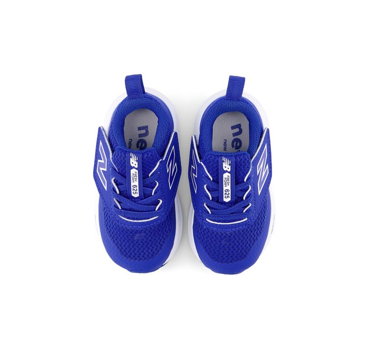 Fresh Foam 625