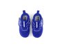Fresh Foam 625