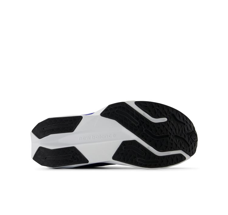 FuelCell Propel v5