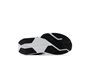 FuelCell Propel v5