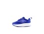 Fresh Foam 625