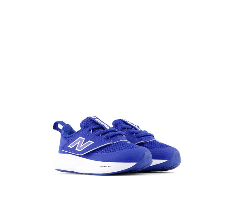 Fresh Foam 625