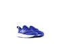 Fresh Foam 625
