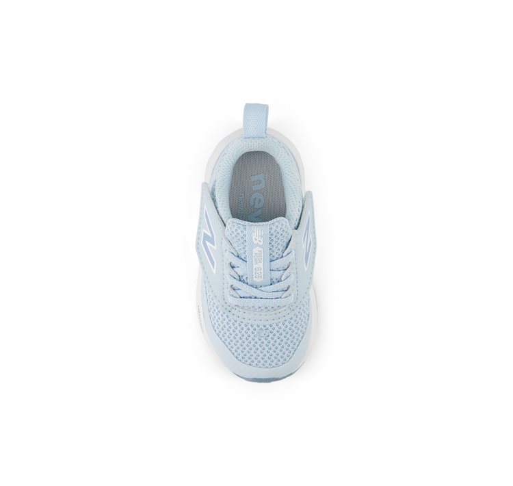 Fresh Foam 625